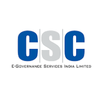 CSC