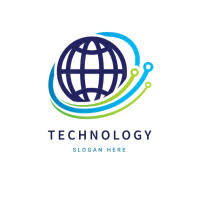 Logo 3
